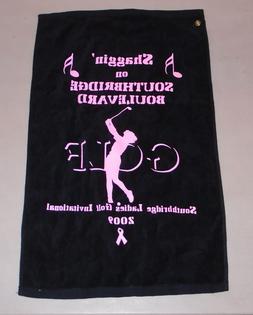 Towel Savannah Ga