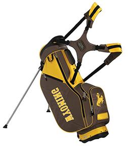 Sun Mountain 2015 Collegiate Licensed Three 5 Men's Golf Car