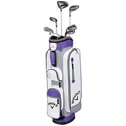 Purple Standard
