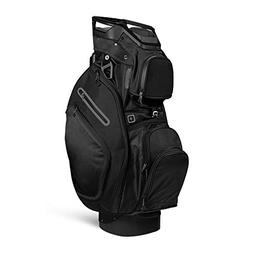 - Black - Closeout