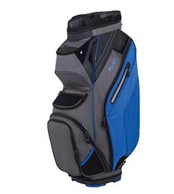 10 Graphite/blue
