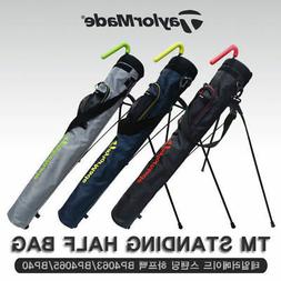 Light Tour Carry Cart Caddy Authentic A_c