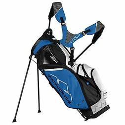 2018 - Black-cobalt-white
