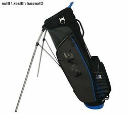Ping 4 Series II Carry Bag 