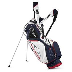 - Navy/white/red, New