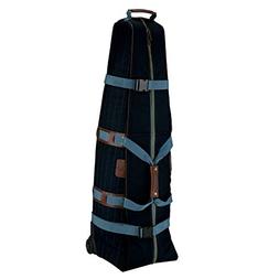 Callaway Golf- Tour Authentic Travel Cover