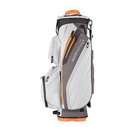 TaylorMade Cart Lite 2018 Bag  
