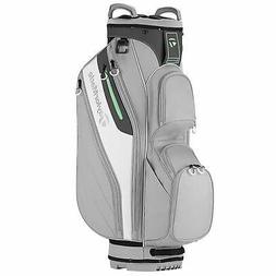 TaylorMade Cart Lite Ladies Bag  