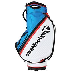 TaylorMade Tour 2018 Cart Bag