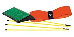 Callaway Basic Training Bundle