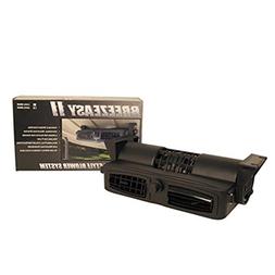 Buggies Unlimited 24-Volt Breezeasy 2 Fan System for All 48-