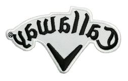 Accessory Iron On Patch