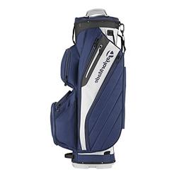 TaylorMade Cart Lite 2018 Bag  