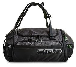 OGIO Endurance 7.0 Bag
