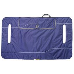 Classic Accessories Fairway Golf Car Seat Blanket