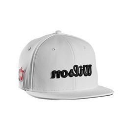 Wilson Flat Brim JR