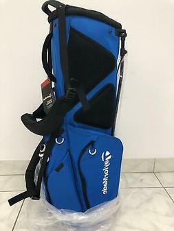 New 2017 Royal Blue 11 Pockets
