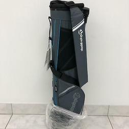 Gray/aqua B1177301