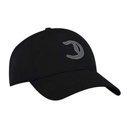 Callaway Golf 2018 C Collection Adjustable Hat, Adjustable, 