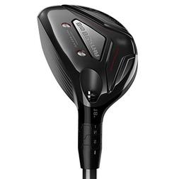 Callaway Golf 2019 Big Bertha Hybrid (Right Hand, 3 Hybrid, 