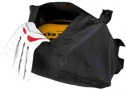 Boy Golf- Accessory Bag Compact 3/express Dlx #bb12744