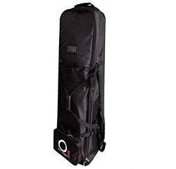 Cover Case Airline Wheels, Padded Air Protect Club Bag Lugga