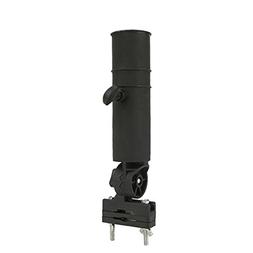 Merssyria Golf Cart Umbrella Holder, Golf Adjustable Umbrell