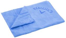 Callaway Golf Cool Towel