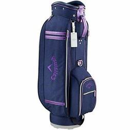Bg Ct Vns 8.5 X 46 Inch 2.5kg Navy 5119403