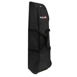 Ram Golf Padded Golf Travel Cover