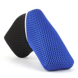 New Golf Putter Club Cover Neoprene Headcover for Scotty Cam