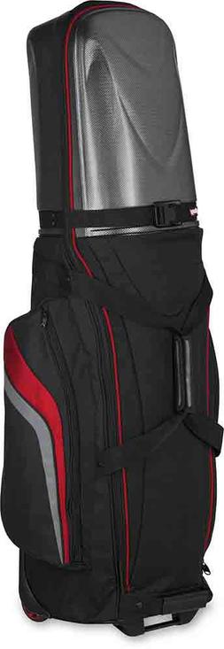 Boy Golf T-10 Hard Top Travel Cover