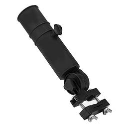 VGEBY Golf Trolly Adjustable Umbrella Holder for Golf Cart A