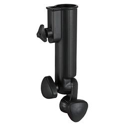 Caddymatic Golf Umbrella Holder for Golf Carts