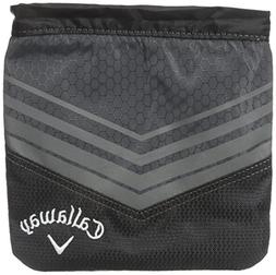 Callaway Golf Sport Valuables Pouch