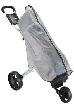 & Cart