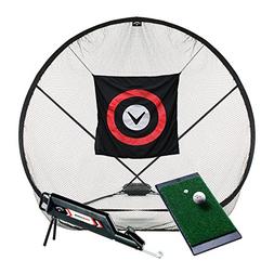 Callaway Home Range Practice System