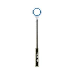 Datrek IGOTCHA JAWZ Golf Ball Retriever