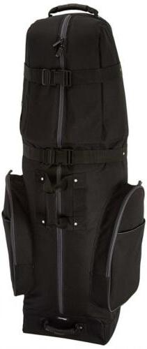 AmazonBasics Soft-Sided Golf Travel Bag