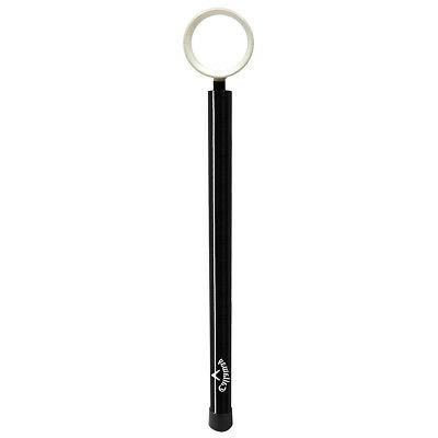 Callaway Ultra-Lite Pocket Ball Retriever