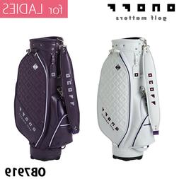 Ob7919 8.5x46" 2019 Model 19ss