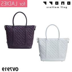 Ov7919 2019 Model 19ss