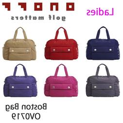 Ov0719 / 45&times;25&times;34 Cm 2019 Model 091809