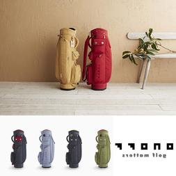 Ob0717 8.5x47" 2.7 Kg 2018c Model