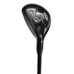 NEW Callaway Epic Flash Hybrid - Choose Club, Shaft, Dexteri