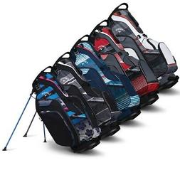 7-way Top - Pick The Color!!
