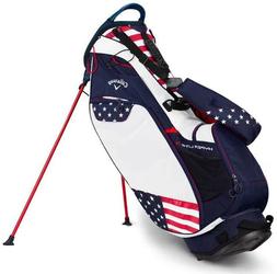 - Navy Red White - Usa