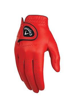 Callaway Opticolor  Glove