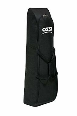 Izzo Golf Padded Golf Travel Cover