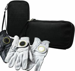 Clip For Golfers, Protect And Keep